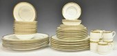 (56) COALPORT 'CONNOISSEUR' BO