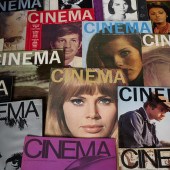 (56) ISSUES VARIOUS FILM & MOV
