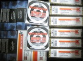 5600 ROUNDS OF 22 LONG RIFLE A