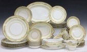 (57) JAPANESE NORITAKE 'ELVIRA
