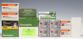 (570) AMMO, 45 COLT, 45 AUTO R