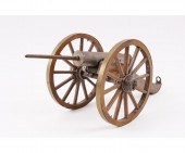58 caliber black powder signal