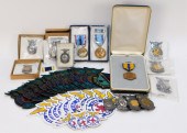 58PC UNITED STATES AIR FORCE F