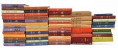 (59) ENGLISH & FRENCH LANGUAGE