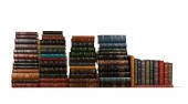 59 HISTORICAL MEDICAL LEATHER