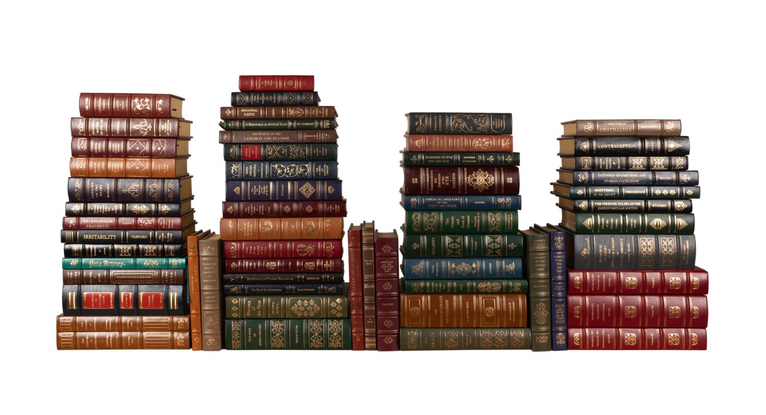 59 HISTORICAL MEDICAL REPRINT