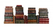 59 HISTORICAL MEDICAL REPRINT