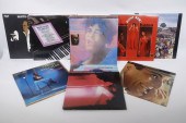 (59) JAZZ, POP & EASY LISTENIN