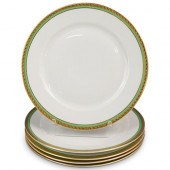 (5PC) H & CO. SELB HEINRICH PO