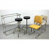 5pc Modern Design Furniture Lo
