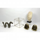 5pc Modern Design. Pr BEN SEIB