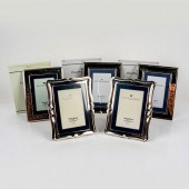 5PC VINTAGE PHILIP WHITNEY LTD