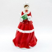 5TH DAY OF CHRISTMAS HN5172 -