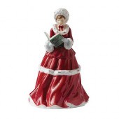 5TH DAY OF CHRISTMAS HN5172 -