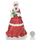 5TH DAY OF CHRISTMAS HN5172 -