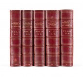 5VOL BRYAN'S DICTIONARY OF PAI
