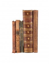 5VOL C. DICKENS, CHRISTMAS BOO