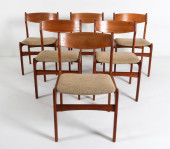 (6) ATTR. ERIK BUCH TEAK DININ