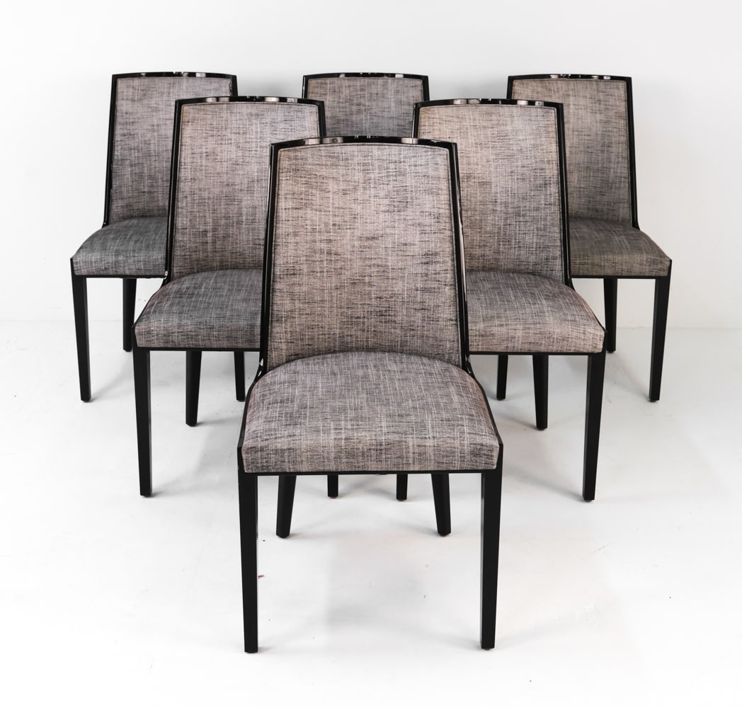 (6) COSTANTINI PIETRO ITALIAN