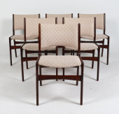 (6) ERIK BUCH ATTR BEECH DININ