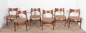 6 ERIK BUCH DANISH MODERN DINI