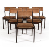 (6) FARSTRUP DANISH BEECH & VE