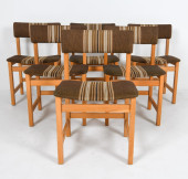 (6) FARSTRUP NO. 246 DANISH OA
