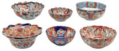 (6) JAPANESE MEIJI PERIOD IMAR
