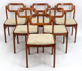 (6) JOHANNES ANDERSEN FOR ULDU