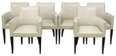 (6) JOHN HUTTON FOR HOLLY HUNT