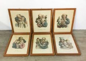 6 LOUIS-LEOPOLD BOILLY COLOR E