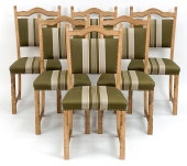 (6) MANNER OF HENNING KJAERNUL