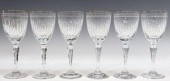 (6) MARQUIS WATERFORD HANOVER
