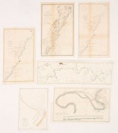 6 MISSISSIPPI AND TENNESSEE RI