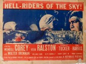 6 MOVIE POSTERS6 Movie posters