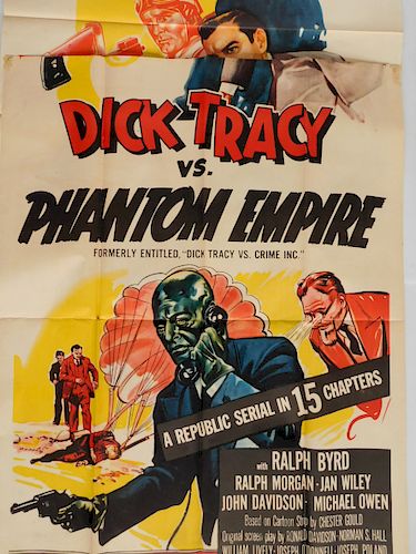 6 MOVIE POSTERS6 Movie posters- War