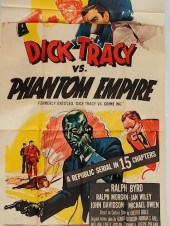 6 MOVIE POSTERS6 Movie posters