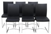 (6) NAOS ITALIAN MODERN CANTIL