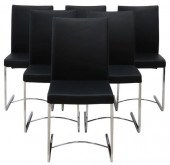 (6) NAOS ITALIAN MODERN CANTIL