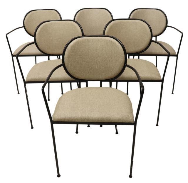 (6) NEW DUPUIS FURNITURE