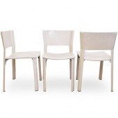 (6 PC) GIANCARLO VEGNI FOR FAS
