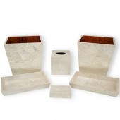 (6 PC) R AND Y AUGOUSTI STYLE