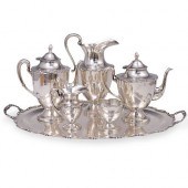 (6 PC) SET OF JUVENTO LOPEZ RE