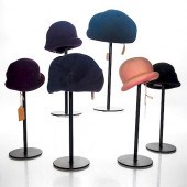 6 PHILIPPE MODEL FRENCH STYLE