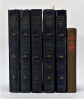6 PICTORIAL HISTORY OF WWII AR