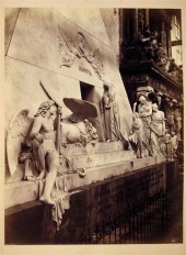 6 pieces.  Original Photograph