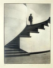 6 pieces.  Original Photograph