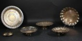 6 PRATA WOLFF BRAZIL SILVERPLA