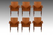 6 TITO AGNOLI FOR MATTEO GRASS