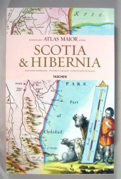 6 vols.  Cartography - The Bri